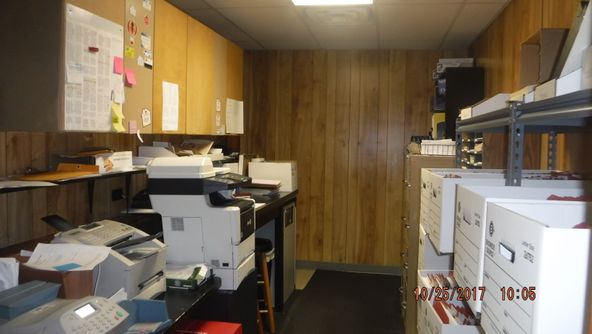 509 Hutson St, Blytheville, AR 72315